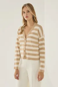 brown-image-1