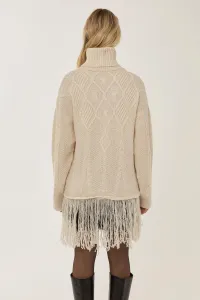 white-image-4