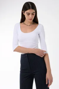 white-image-2