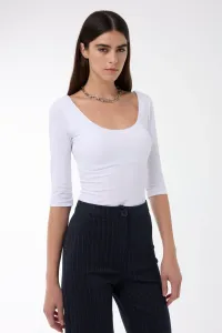 white-image-3