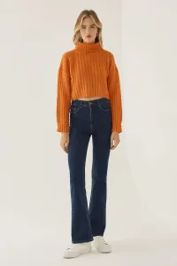 orange-image-1