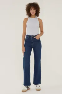 denim-image-0