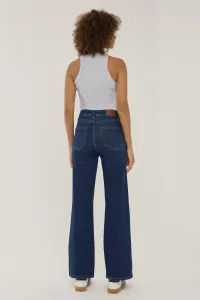 denim-image-4