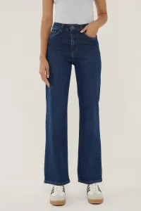 denim-image-1
