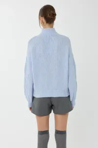blue-image-4