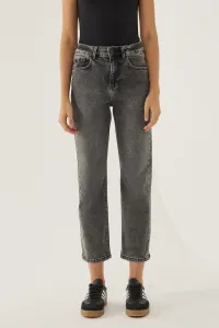 grey-image-1