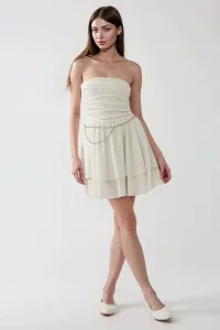white-image-2