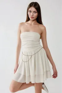 white-image-6
