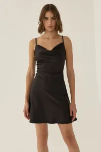 black-image-1