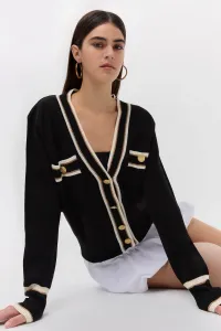black-image-1