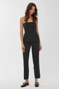 black-image-2