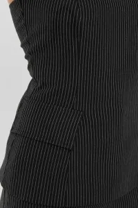 black-image-4