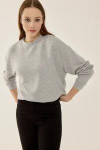 grey-image-1