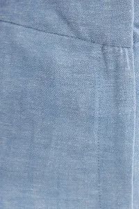 blue-image-5