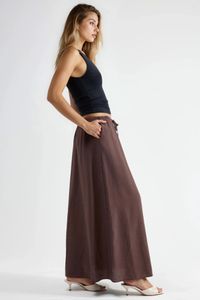brown-image-1