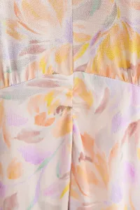 multicolor-image-5
