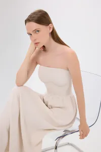 natural-image-1