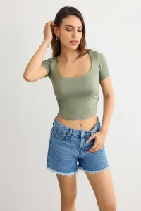 green-image-0