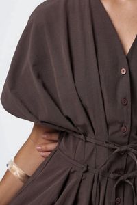 brown-image-4