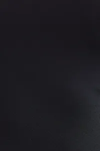 black-image-5