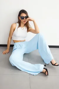 blue-image-2
