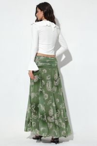 green-image-2