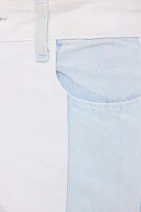 denim-image-3