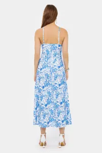 blue-image-3