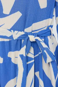 blue-image-4
