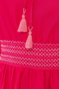 pink-image-4