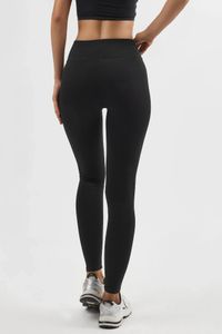 black-image-3