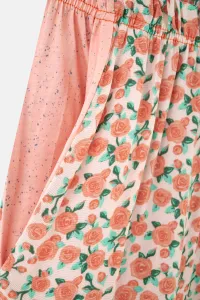 pink-image-4