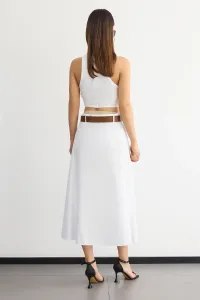 white-image-3