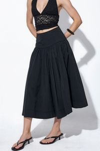 black-image-0