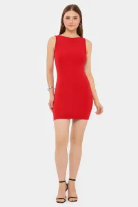 red-image-2