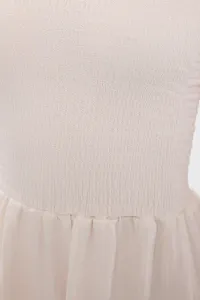 natural-image-3