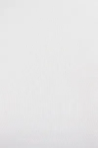 white-image-4