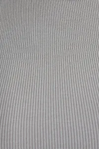 grey-image-4