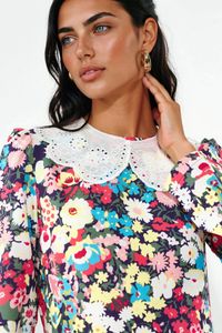 multicolor-image-4