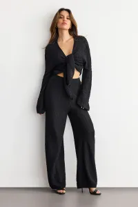 black-image-2