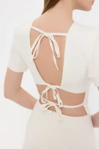 white-image-3