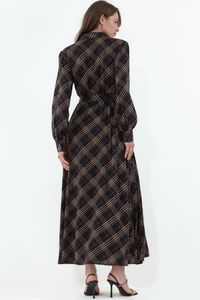 black-image-2
