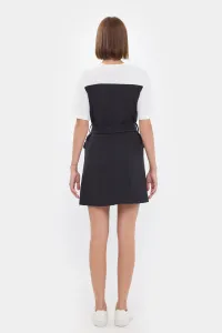 black-image-3
