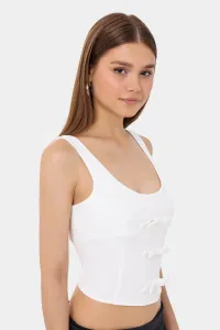 white-image-0