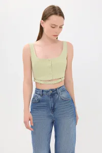 green-image-0