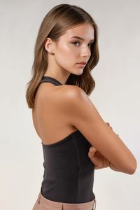 brown-image-3