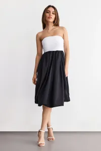 black-image-1