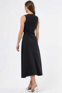 black-image-2