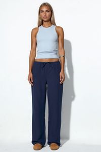blue-image-4