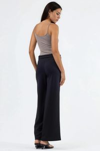 black-image-2